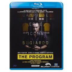 The-Program-2015-IT-Import.jpg