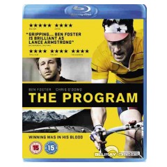 The-Program-2015-UK-Import.jpg