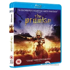 The-Promise-2005-UK.webp