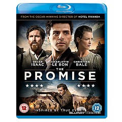 The-Promise-2016-UK.webp