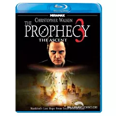 The-Prophecy-3-US.webp