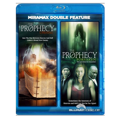 The-Prophecy-4-and-5-Miramax-Double-Feature-US.jpg