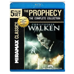 The-Prophecy-The-Complete-Collection-US.jpg
