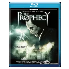 The-Prophecy-US.webp