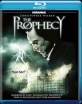 The Prophecy (US Import ohne dt. Ton) Blu-ray