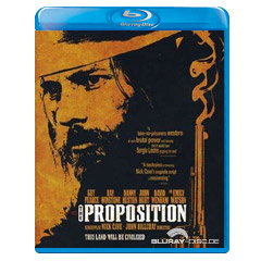 The-Proposition-RCF.webp
