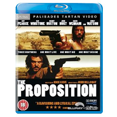 The-Proposition-UK.webp