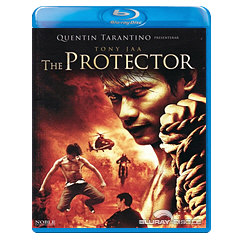 The-Protector-2005-SW.webp