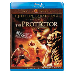 The-Protector-2005-US.jpg