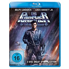 The-Punisher-1989-Blu-ray-und-Bonus-DVD-DE.jpg The-Punisher-1989-Blu-ray-und-Bonus-DVD-DE.jpg