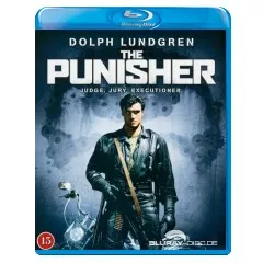 The-Punisher-1989-DK-Import.webp