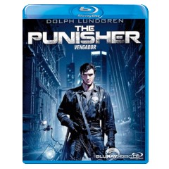 The-Punisher-1989-ES-Import.jpg