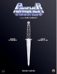 The Punisher (1989) - Édition Limitée (FR Import ohne dt. Ton) Blu-ray