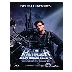 The-Punisher-1989-Limited-Edition-Media-Book-Cover-A-AT.jpg