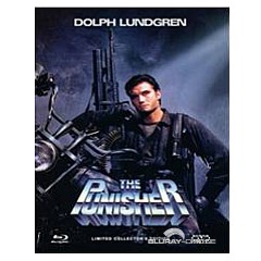 The-Punisher-1989-Limited-Edition-Media-Book-Cover-A-AT.webp