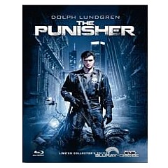 The-Punisher-1989-Limited-Edition-Media-Book-Cover-B-AT.jpg