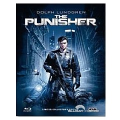 The-Punisher-1989-Limited-Edition-Media-Book-Cover-B-AT.webp