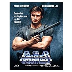 The-Punisher-1989-Limited-Edition-Media-Book-Cover-C-AT.webp