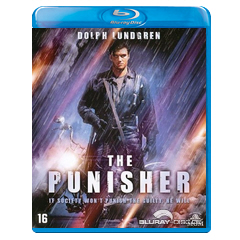 The-Punisher-1989-NL.jpg