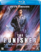 The Punisher (1989) (NL Import ohne dt. Ton) Blu-ray