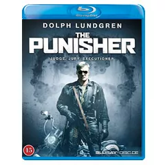 The-Punisher-1989-SE.webp