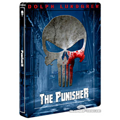 The-Punisher-1989-Steelbook-UK.jpg