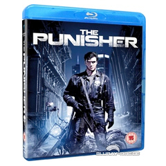 The-Punisher-1989-UK.jpg