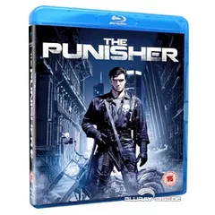 The-Punisher-1989-UK.webp
