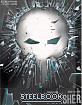 The Punisher (2004) 4K  - Best Buy Exclusive Limited Edition Steelbook (4K UHD + Blu-ray + Digital Copy) (US Import ohne dt. Ton) Blu-ray