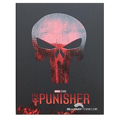 The-Punisher-2004-Filmarena-Steelbook-rev-CZ-Import.jpg