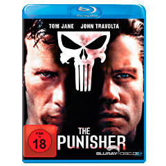 The-Punisher-2004-Kinofassung-DE.jpg