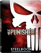 The Punisher (2004) - Zavvi Exclusive Limited Edition Steelbook (UK Import ohne dt. Ton) Blu-ray
