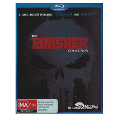 The-Punisher-Collection-AU.jpg The-Punisher-Collection-AU.jpg