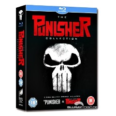 The-Punisher-Collection-UK-ODT.jpg