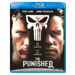 The-Punisher-IT-ODT.jpg