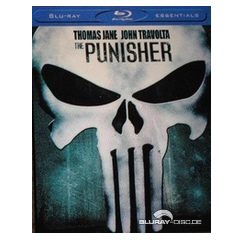 The-Punisher-Lenticular-CA.jpg