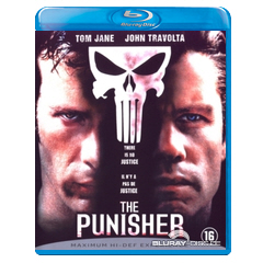 The-Punisher-NL.webp