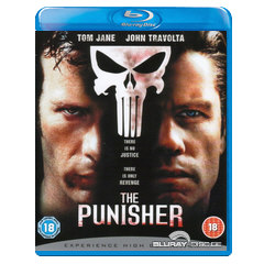 The-Punisher-UK-ODT.jpg