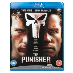 The-Punisher-UK-ODT.webp