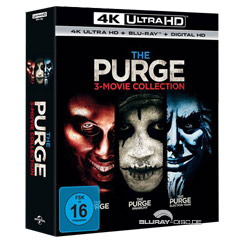 The-Purge-3-Movie-Collection-4K-4K-UHD-und-Blu-ray-und-UV-Copy-DE.jpg The-Purge-3-Movie-Collection-4K-4K-UHD-und-Blu-ray-und-UV-Copy-DE.jpg