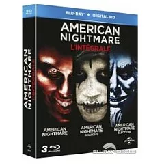 The-Purge-3-Movies-Collection-FR-Import.webp