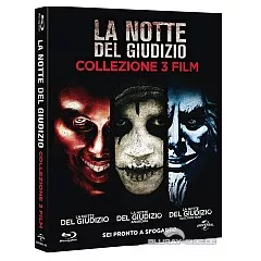 The-Purge-3-Movies-Collection-IT-Import.webp
