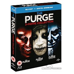 The-Purge-3-Movies-Collection-UK-Import.jpg