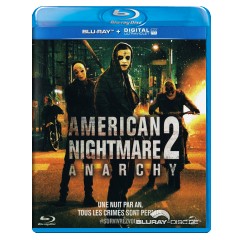 The-Purge-Anachry-FR-Import.webp