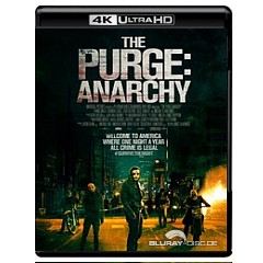 The-Purge-Anarchy-4K-US-Import.jpg