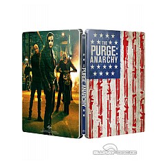 The-Purge-Anarchy-Zavvi-Steelbook-UK.jpg