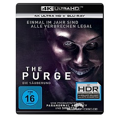 The-Purge-Die-Saeuberung-4K-4K-UHD-und-Blu-ray-DE.jpg