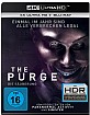 The-Purge-Die-Saeuberung-4K-4K-UHD-und-Blu-ray-DE_klein.jpg