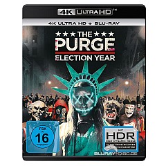 The-Purge-Election-Year-4K-4K-UHD-und-Blu-ray-DE.jpg