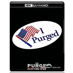 The-Purge-Election-Year-4K-US-Import.jpg
